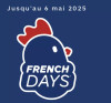 boulanger du 2025-04-30...