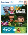 carrefour du 2023-03-24...