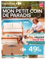 carrefour du 2023-03-24...