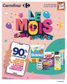 carrefour du 2023-09-15...