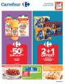carrefour du 2025-04-18...