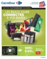 carrefour du 2025-04-25...