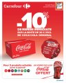 carrefour du 2025-04-25...