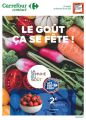 carrefour contact du 2025-05-02...