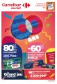 carrefour market du 2023-05-22...