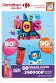carrefour market du 2023-09-08...