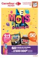 carrefour market du 2023-09-15...