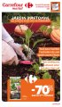 carrefour market du 2023-09-22...