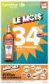 carrefour market du 2025-05-19...