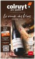 colruyt du 2023-09-25...