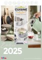 cuisine plaisir du 2025-04-16...