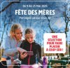 darty du 2025-05-12...