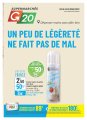 g20 du 2023-03-15...
