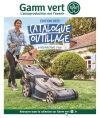 gamm vert du 2025-03-05...
