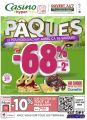 geant casino du 2023-03-24...