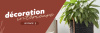 gifi du 2023-09-13...