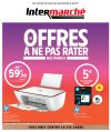 intermarche du 2023-03-17...