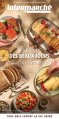 intermarche du 2023-03-31...