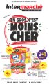 intermarche du 2025-04-18...