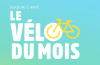 intersport du 2023-02-27...