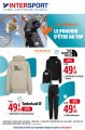 intersport du 2023-03-13...
