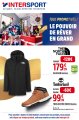 intersport du 2023-11-29...