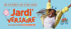 jardiland du 2025-04-28...