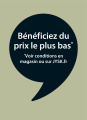 jysk du 2023-09-08...