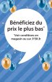 jysk du 2025-03-26...