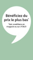 jysk du 2025-05-07...