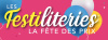 la compagnie du lit du 2023-03-15...