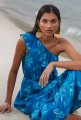 la fee maraboutee du 2025-04-07...