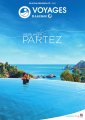 leclerc voyages du 2023-01-11...