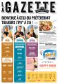 les 3 brasseurs du 2025-04-14...