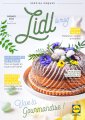 lidl du 2023-03-13...