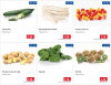 lidl du 2023-03-22...