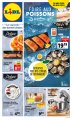 lidl du 2023-03-27...