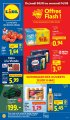 lidl du 2025-05-05...