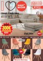 maxi bazar du 2025-04-28...