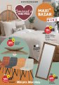 maxi bazar du 2025-04-30...