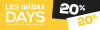 midas du 2025-05-05...