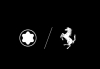 montblanc du 2023-03-22...