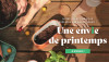 nature decouvertes du 2023-03-13...
