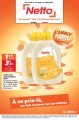 netto du 2023-03-20...