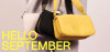 parfois du 2023-09-08...
