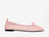 repetto du 2025-04-02...