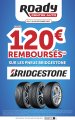 roady du 2023-09-01...