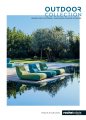 roche bobois du 2023-05-05...