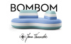 roche bobois du 2023-09-20...