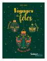 salaun holidays du 2023-08-30...